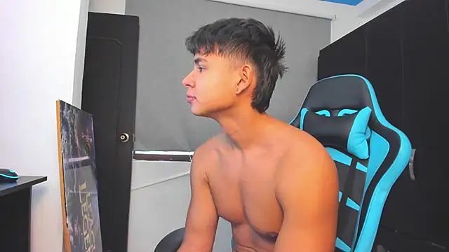 Bray Kevin online show from 3, 11, 2025