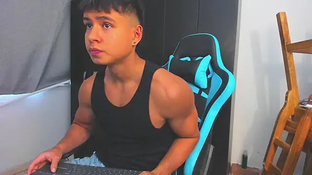 Bray Kevin online show from 13, 12, 2025