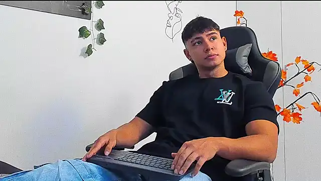 Bray Kevin online show from 16, 2, 2026