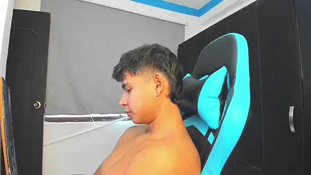 Bray Kevin online show from 5, 11, 2025