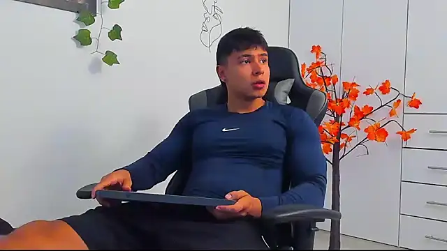 Bray Kevin online show from 12, 1, 2026