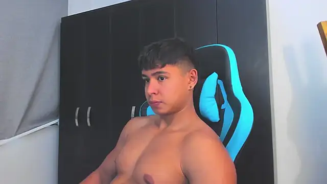 Bray Kevin online show from 22, 12, 2025