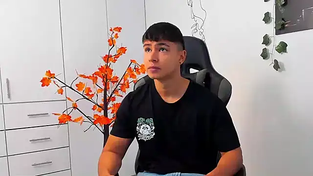 Bray Kevin online show from 6, 1, 2026