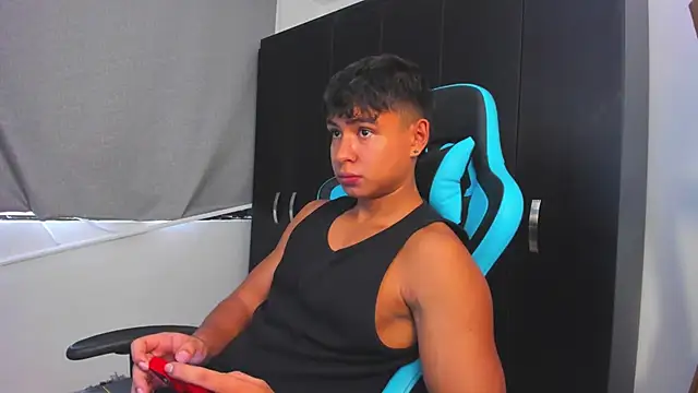 Bray Kevin online show from 21, 11, 2025