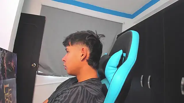 Bray Kevin online show from 31, 10, 2025