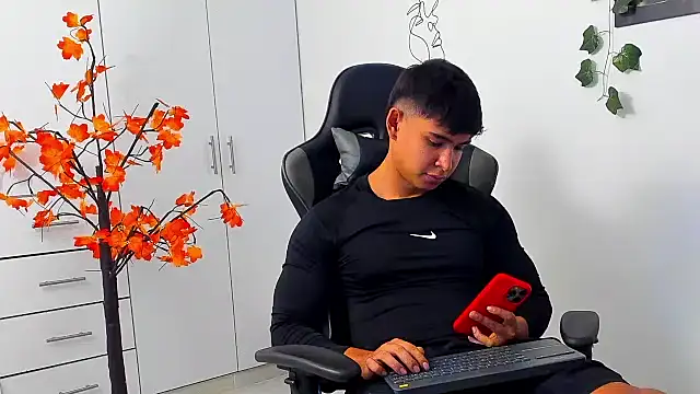 Bray Kevin online show from 7, 1, 2026