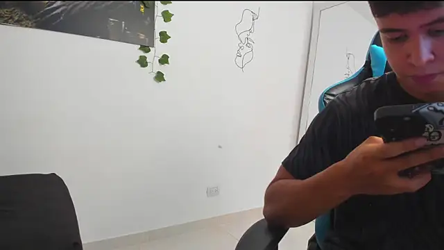 Bray Kevin online show from 28, 2, 2025