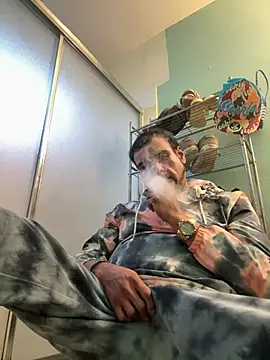 Snapshot of MrDickUdown24_7 chatting on 13, 3, 2025 MrDickUdown24 7 online show from 13, 3, 2025