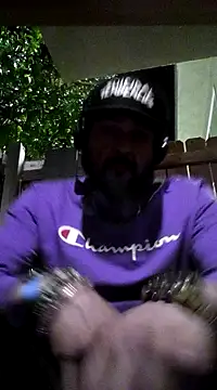 Snapshot of MrDickUdown24_7 chatting on 10, 1, 2025 MrDickUdown24 7 online show from 10, 1, 2025