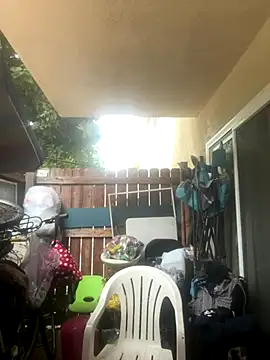 Snapshot of MrDickUdown24_7 chatting on 8, 10, 2025 MrDickUdown24 7 online show from 8, 10, 2025