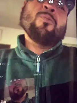 Snapshot of MrDickUdown24_7 chatting on 13, 2, 2025 MrDickUdown24 7 online show from 13, 2, 2025