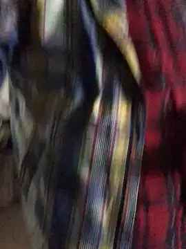 Snapshot of MrDickUdown24_7 chatting on 8, 2, 2025 MrDickUdown24 7 online show from 8, 2, 2025