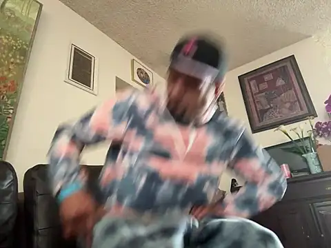 Snapshot of MrDickUdown24_7 chatting on 15, 3, 2025 MrDickUdown24 7 online show from 15, 3, 2025