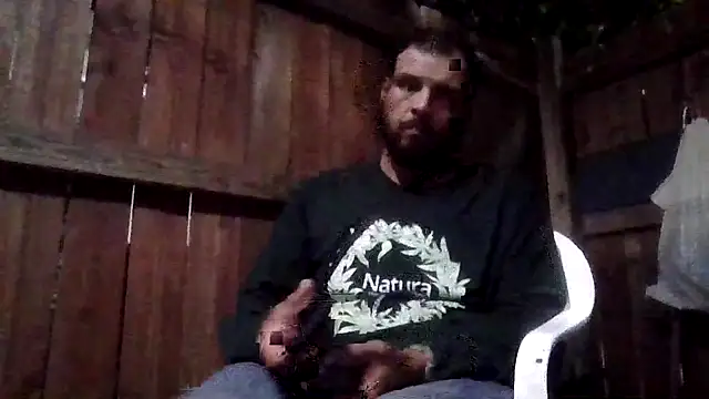 Snapshot of MrDickUdown24_7 chatting on 3, 3, 2026 MrDickUdown24 7 online show from 3, 3, 2026