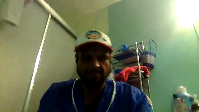 Snapshot of MrDickUdown24_7 chatting on 12, 2, 2026 MrDickUdown24 7 online show from 12, 2, 2026