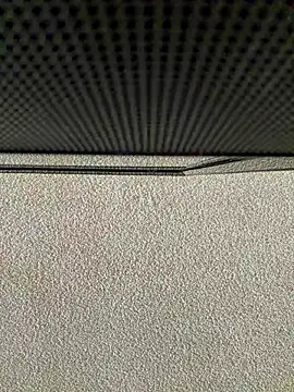 Snapshot of MrDickUdown24_7 chatting on 17, 3, 2025 MrDickUdown24 7 online show from 17, 3, 2025