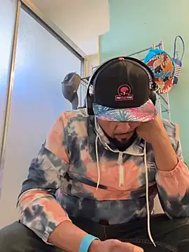 Snapshot of MrDickUdown24_7 chatting on 9, 3, 2025 MrDickUdown24 7 online show from 9, 3, 2025