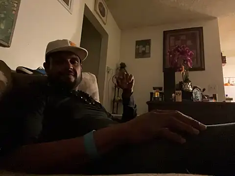 Snapshot of MrDickUdown24_7 chatting on 9, 10, 2025 MrDickUdown24 7 online show from 9, 10, 2025