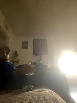 Snapshot of MrDickUdown24_7 chatting on 25, 10, 2025 MrDickUdown24 7 online show from 25, 10, 2025