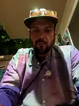 Snapshot of MrDickUdown24_7 chatting on 12, 1, 2026 MrDickUdown24 7 online show from 12, 1, 2026