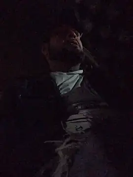 Snapshot of MrDickUdown24_7 chatting on 23, 2, 2025 MrDickUdown24 7 online show from 23, 2, 2025