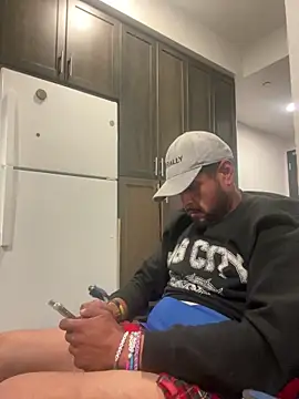 Snapshot of MrDickUdown24_7 chatting on 15, 2, 2026 MrDickUdown24 7 online show from 15, 2, 2026