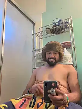 Snapshot of MrDickUdown24_7 chatting on 19, 11, 2025 MrDickUdown24 7 online show from 19, 11, 2025