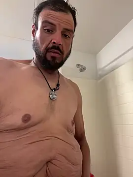 Snapshot of MrDickUdown24_7 chatting on 19, 1, 2026 MrDickUdown24 7 online show from 19, 1, 2026