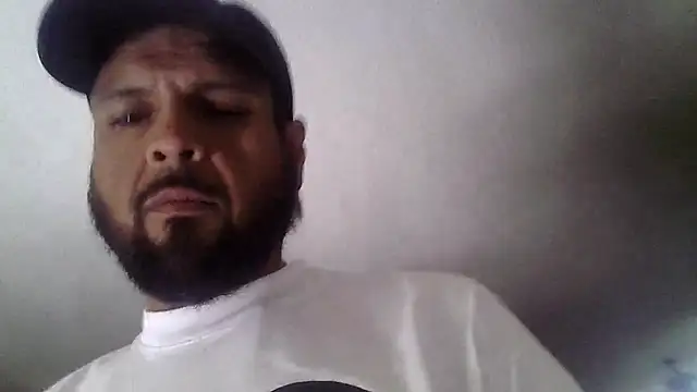 Snapshot of MrDickUdown24_7 chatting on 1, 3, 2026 MrDickUdown24 7 online show from 1, 3, 2026