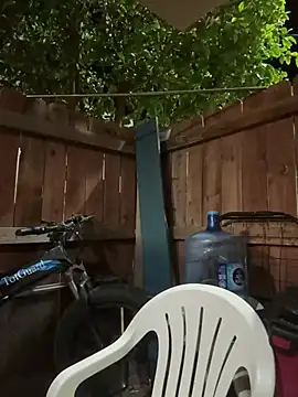 Snapshot of MrDickUdown24_7 chatting on 21, 2, 2025 MrDickUdown24 7 online show from 21, 2, 2025