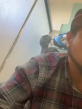 Snapshot of MrDickUdown24_7 chatting on 4, 3, 2025 MrDickUdown24 7 online show from 4, 3, 2025