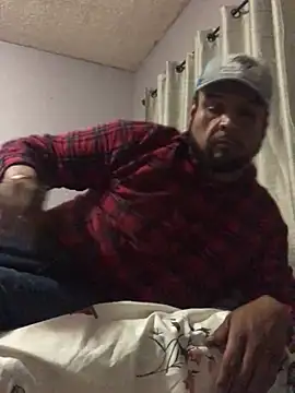 Snapshot of MrDickUdown24_7 chatting on 26, 2, 2025 MrDickUdown24 7 online show from 26, 2, 2025