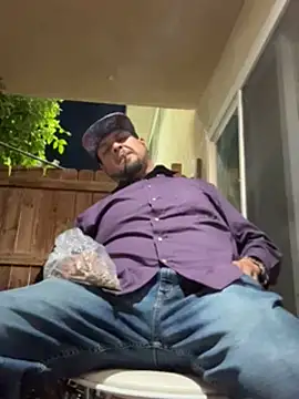 Snapshot of MrDickUdown24_7 chatting on 10, 3, 2025 MrDickUdown24 7 online show from 10, 3, 2025