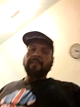 Snapshot of MrDickUdown24_7 chatting on 26, 1, 2025 MrDickUdown24 7 online show from 26, 1, 2025