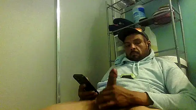 Snapshot of MrDickUdown24_7 chatting on 7, 2, 2026 MrDickUdown24 7 online show from 7, 2, 2026