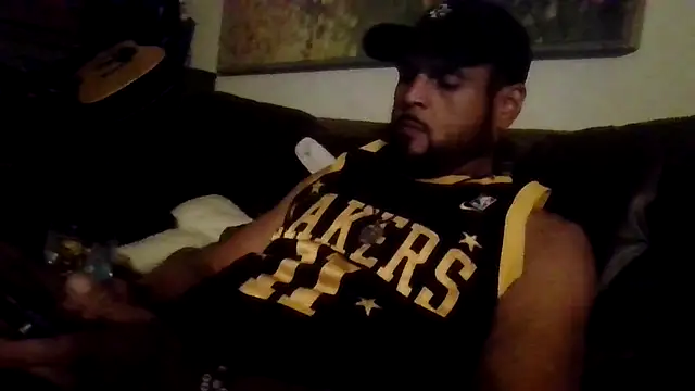 Snapshot of MrDickUdown24_7 chatting on 22, 2, 2026 MrDickUdown24 7 online show from 22, 2, 2026