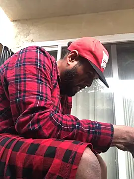 Snapshot of MrDickUdown24_7 chatting on 7, 2, 2025 MrDickUdown24 7 online show from 7, 2, 2025