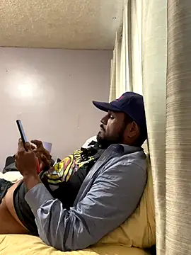 Snapshot of MrDickUdown24_7 chatting on 14, 10, 2025 MrDickUdown24 7 online show from 14, 10, 2025