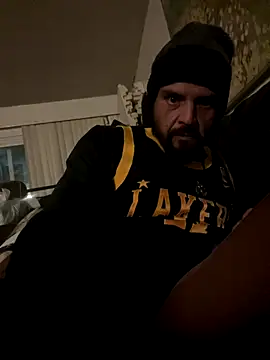 Snapshot of MrDickUdown24_7 chatting on 9, 1, 2026 MrDickUdown24 7 online show from 9, 1, 2026