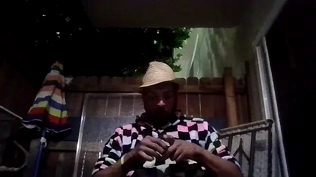 Snapshot of MrDickUdown24_7 chatting on 6, 2, 2026 MrDickUdown24 7 online show from 6, 2, 2026