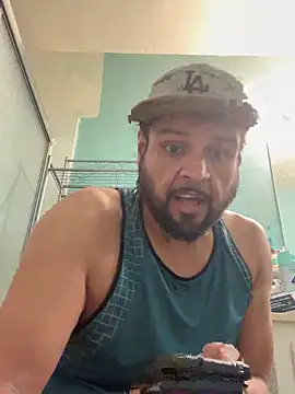 Snapshot of MrDickUdown24_7 chatting on 22, 2, 2025 MrDickUdown24 7 online show from 22, 2, 2025