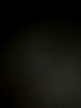 Snapshot of MrDickUdown24_7 chatting on 4, 11, 2025 MrDickUdown24 7 online show from 4, 11, 2025