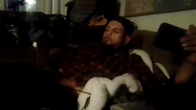 Snapshot of MrDickUdown24_7 chatting on 10, 2, 2026 MrDickUdown24 7 online show from 10, 2, 2026