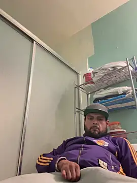 Snapshot of MrDickUdown24_7 chatting on 20, 2, 2025 MrDickUdown24 7 online show from 20, 2, 2025