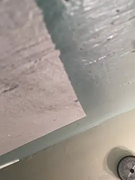 Snapshot of MrDickUdown24_7 chatting on 8, 2, 2025 MrDickUdown24 7 online show from 8, 2, 2025