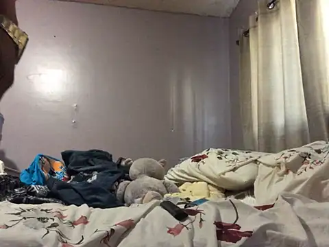 Snapshot of MrDickUdown24_7 chatting on 24, 2, 2025 MrDickUdown24 7 online show from 24, 2, 2025