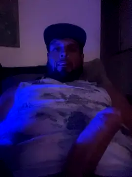 Snapshot of MrDickUdown24_7 chatting on 15, 9, 2025 MrDickUdown24 7 online show from 15, 9, 2025