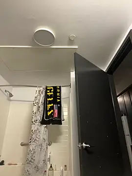 Snapshot of MrDickUdown24_7 chatting on 16, 2, 2026 MrDickUdown24 7 online show from 16, 2, 2026