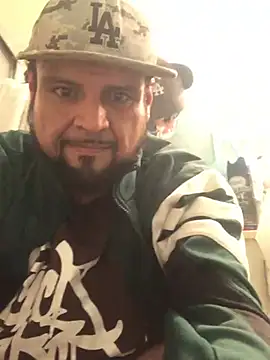 Snapshot of MrDickUdown24_7 chatting on 28, 2, 2025 MrDickUdown24 7 online show from 28, 2, 2025