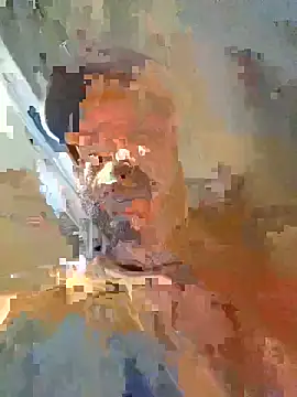 Snapshot of MrDickUdown24_7 chatting on 18, 2, 2026 MrDickUdown24 7 online show from 18, 2, 2026